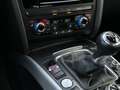 Audi A5 1.8 TFSI S-LINE*1.HAND*NAVI*TMP*SHZ*PDC*XENON Argent - thumbnail 22
