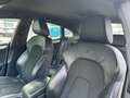 Audi A5 1.8 TFSI S-LINE*1.HAND*NAVI*TMP*SHZ*PDC*XENON Argent - thumbnail 14