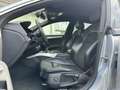 Audi A5 1.8 TFSI S-LINE*1.HAND*NAVI*TMP*SHZ*PDC*XENON Argent - thumbnail 13