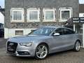 Audi A5 1.8 TFSI S-LINE*1.HAND*NAVI*TMP*SHZ*PDC*XENON Argent - thumbnail 2