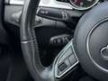 Audi A5 1.8 TFSI S-LINE*1.HAND*NAVI*TMP*SHZ*PDC*XENON Argent - thumbnail 24