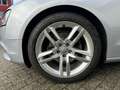 Audi A5 1.8 TFSI S-LINE*1.HAND*NAVI*TMP*SHZ*PDC*XENON Argent - thumbnail 9
