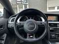 Audi A5 1.8 TFSI S-LINE*1.HAND*NAVI*TMP*SHZ*PDC*XENON Argent - thumbnail 23