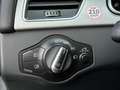Audi A5 1.8 TFSI S-LINE*1.HAND*NAVI*TMP*SHZ*PDC*XENON Argent - thumbnail 28