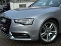Audi A5 1.8 TFSI S-LINE*1.HAND*NAVI*TMP*SHZ*PDC*XENON Argent - thumbnail 3