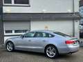 Audi A5 1.8 TFSI S-LINE*1.HAND*NAVI*TMP*SHZ*PDC*XENON Argent - thumbnail 5
