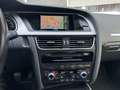 Audi A5 1.8 TFSI S-LINE*1.HAND*NAVI*TMP*SHZ*PDC*XENON Argent - thumbnail 18