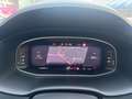 SEAT Ateca Ateca 2,0 Style TDI Style Grau - thumbnail 12