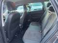 SEAT Ateca Ateca 2,0 Style TDI Style Grau - thumbnail 9