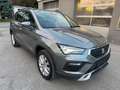 SEAT Ateca Ateca 2,0 Style TDI Style Grau - thumbnail 2