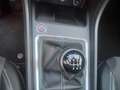 SEAT Ateca Ateca 2,0 Style TDI Style Grau - thumbnail 20