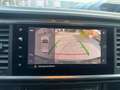 SEAT Ateca Ateca 2,0 Style TDI Style Grau - thumbnail 14
