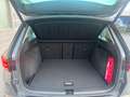SEAT Ateca Ateca 2,0 Style TDI Style Grau - thumbnail 10