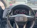 SEAT Ateca Ateca 2,0 Style TDI Style Grau - thumbnail 11