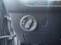 SEAT Ateca Ateca 2,0 Style TDI Style Grau - thumbnail 19