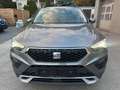 SEAT Ateca Ateca 2,0 Style TDI Style Grau - thumbnail 1