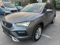 SEAT Ateca Ateca 2,0 Style TDI Style Grau - thumbnail 3