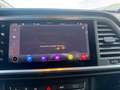 SEAT Ateca Ateca 2,0 Style TDI Style Grau - thumbnail 13