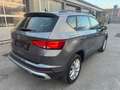 SEAT Ateca Ateca 2,0 Style TDI Style Grau - thumbnail 5