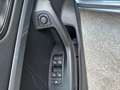 SEAT Ateca Ateca 2,0 Style TDI Style Grau - thumbnail 18
