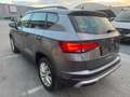 SEAT Ateca Ateca 2,0 Style TDI Style Grau - thumbnail 6