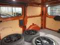 Ford Transit Custom Kasten 290 L1 Sport Standheizung Orange - thumbnail 25