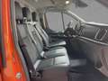 Ford Transit Custom Kasten 290 L1 Sport Standheizung Orange - thumbnail 16