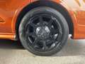 Ford Transit Custom Kasten 290 L1 Sport Standheizung Orange - thumbnail 15