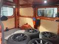 Ford Transit Custom Kasten 290 L1 Sport Standheizung Orange - thumbnail 20