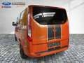 Ford Transit Custom Kasten 290 L1 Sport Standheizung Orange - thumbnail 24