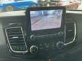 Ford Transit Custom Kasten 290 L1 Sport Standheizung Orange - thumbnail 7