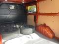 Ford Transit Custom Kasten 290 L1 Sport Standheizung Orange - thumbnail 21