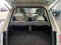 Fiat 500 1.2 Lounge 69cv Metano Bianco - thumbnail 11