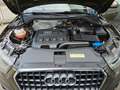 Audi Q3 2.0 TDI 140cv / CINGHIA NUOVA Marrone - thumbnail 13
