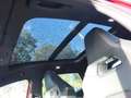 CUPRA Formentor VZ 1.4 e-HYBRID DSG PANO/LED/NAVI/ACC Rood - thumbnail 12