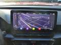 CUPRA Formentor VZ 1.4 e-HYBRID DSG PANO/LED/NAVI/ACC Rood - thumbnail 8