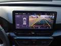 CUPRA Formentor VZ 1.4 e-HYBRID DSG PANO/LED/NAVI/ACC Rood - thumbnail 9