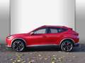 CUPRA Formentor VZ 1.4 e-HYBRID DSG PANO/LED/NAVI/ACC Rood - thumbnail 4