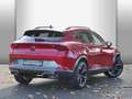 CUPRA Formentor VZ 1.4 e-HYBRID DSG PANO/LED/NAVI/ACC Rood - thumbnail 2