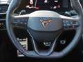 CUPRA Formentor VZ 1.4 e-HYBRID DSG PANO/LED/NAVI/ACC Rood - thumbnail 7
