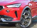 CUPRA Formentor VZ 1.4 e-HYBRID DSG PANO/LED/NAVI/ACC Rood - thumbnail 3