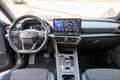 CUPRA Formentor 2.0 TSI 4Drive DSG Grigio - thumbnail 11