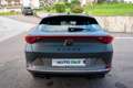 CUPRA Formentor 2.0 TSI 4Drive DSG Grigio - thumbnail 7