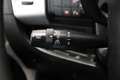 Fiat Ducato 2.0 MultiJet 115PK L2H2 EURO 6 - Airco - Cruise - Wit - thumbnail 19