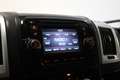 Fiat Ducato 2.0 MultiJet 115PK L2H2 EURO 6 - Airco - Cruise - Wit - thumbnail 12