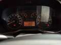 Peugeot Bipper 1.4 HDI 64500 KM !!! Tüv NEU Rot - thumbnail 10