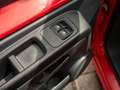 Peugeot Bipper 1.4 HDI 64500 KM !!! Tüv NEU Rouge - thumbnail 9