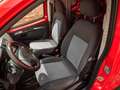 Peugeot Bipper 1.4 HDI 64500 KM !!! Tüv NEU Rouge - thumbnail 11