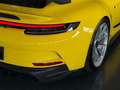 Porsche 992 GT3 17tkm CLUBSPORT GELB Tausch mgl. Gelb - thumbnail 5