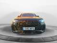 Audi Q5 Black Line Negro - thumbnail 2